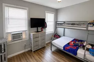 37 Prospect St, Bloomfield, NJ 07003 - Photo 14