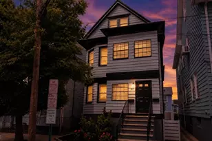 37 Prospect St, Bloomfield, NJ 07003 - Photo 1