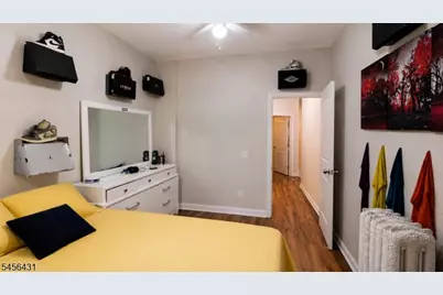 37 Prospect St, Bloomfield, NJ 07003 - Photo 10