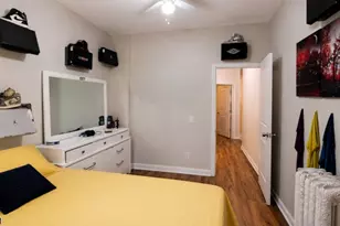 37 Prospect St, Bloomfield, NJ 07003 - Photo 10