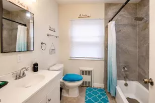 37 Prospect St, Bloomfield, NJ 07003 - Photo 8