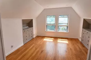 37 Prospect St, Bloomfield, NJ 07003 - Photo 18