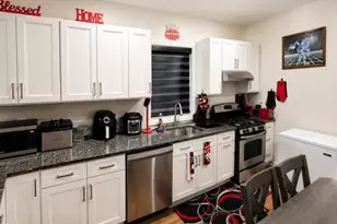 37 Prospect St, Bloomfield, NJ 07003 - Photo 16