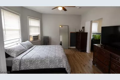 37 Prospect St, Bloomfield, NJ 07003 - Photo 4
