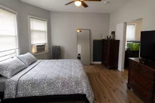 37 Prospect St, Bloomfield, NJ 07003 - Photo 4
