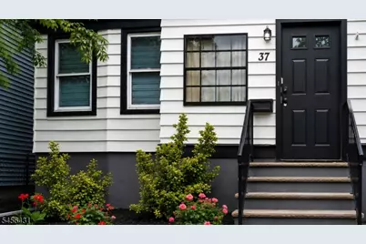 37 Prospect St, Bloomfield, NJ 07003 - Photo 2