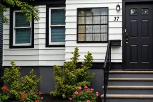 37 Prospect St, Bloomfield, NJ 07003 - Photo 2