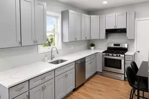 37 Prospect St, Bloomfield, NJ 07003 - Photo 6
