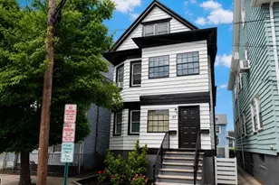 37 Prospect St, Bloomfield, NJ 07003 - Photo 20