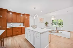 10 Elmwood Ct, Livingston, NJ 07039 - Photo 14