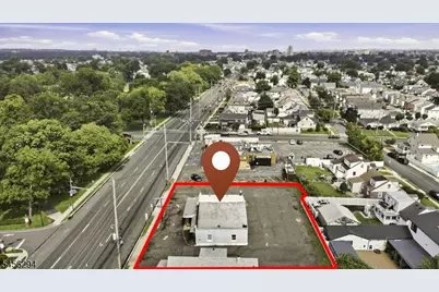 1912 E Saint Georges Ave, Linden, NJ 07036 - Photo 8