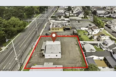 1912 E Saint Georges Ave, Linden, NJ 07036 - Photo 6
