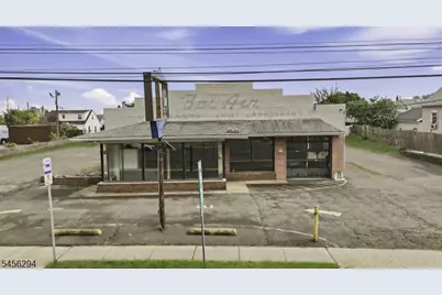 1912 E Saint Georges Ave, Linden, NJ 07036 - Photo 1