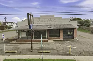 1912 E St Georges Ave, Linden, NJ 07036 - Photo 1