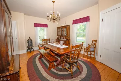 23 N Main St, Marlboro Township, NJ 07746 - Photo 22