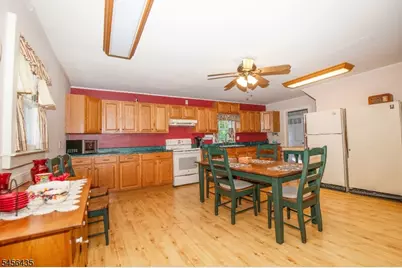 23 N Main St, Marlboro Township, NJ 07746 - Photo 12