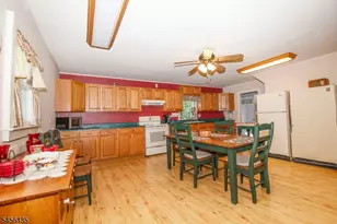 23 N Main St, Marlboro Township, NJ 07746 - Photo 12