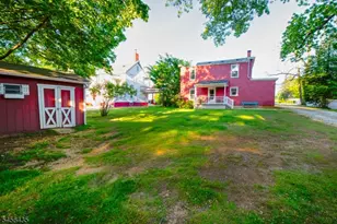 23 N Main St, Marlboro Township, NJ 07746 - Photo 8