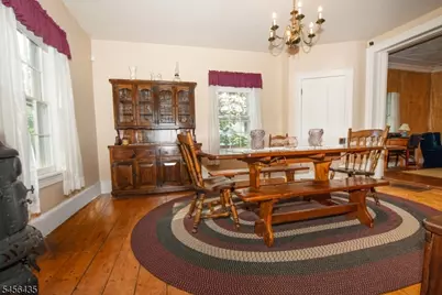23 N Main St, Marlboro Township, NJ 07746 - Photo 24