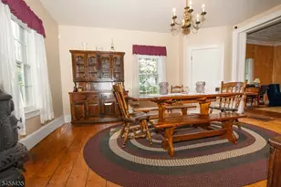 23 N Main St, Marlboro Township, NJ 07746 - Photo 24