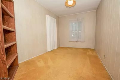 23 N Main St, Marlboro Township, NJ 07746 - Photo 30