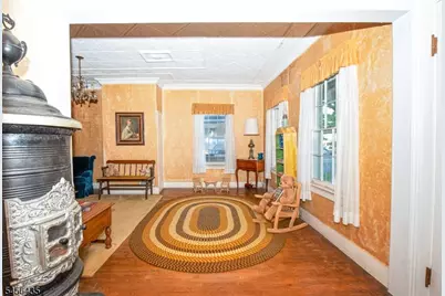 23 N Main St, Marlboro Township, NJ 07746 - Photo 20