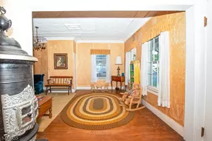 23 N Main St, Marlboro Township, NJ 07746 - Photo 20