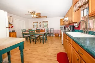23 N Main St, Marlboro Township, NJ 07746 - Photo 16