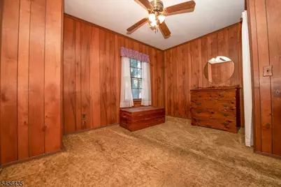 23 N Main St, Marlboro Township, NJ 07746 - Photo 32