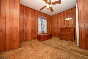 23 N Main St, Marlboro Township, NJ 07746 - Photo 32