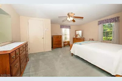 23 N Main St, Marlboro Township, NJ 07746 - Photo 26