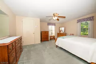 23 N Main St, Marlboro Township, NJ 07746 - Photo 26