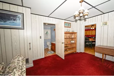 23 N Main St, Marlboro Township, NJ 07746 - Photo 18