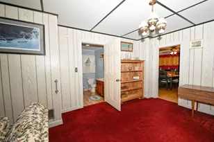 23 N Main St, Marlboro Township, NJ 07746 - Photo 18
