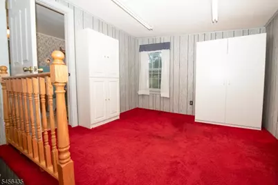 23 N Main St, Marlboro Township, NJ 07746 - Photo 40