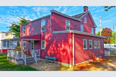 23 N Main St, Marlboro Township, NJ 07746 - Photo 6