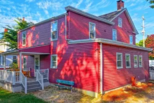 23 N Main St, Marlboro Township, NJ 07746 - Photo 6
