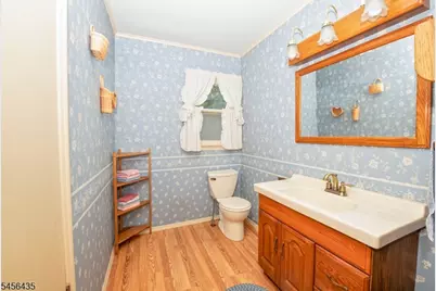 23 N Main St, Marlboro Township, NJ 07746 - Photo 36