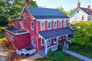 23 N Main St, Marlboro Township, NJ 07746 - Photo 1