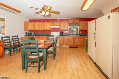 23 N Main St, Marlboro Township, NJ 07746 - Photo 14