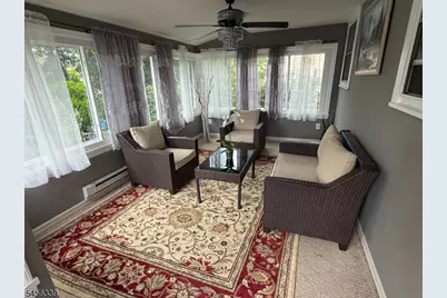 334 N 4th Ave, Hawthorne, NJ 07506 - Photo 14