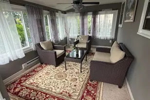 334 N 4th Ave, Hawthorne, NJ 07506 - Photo 14