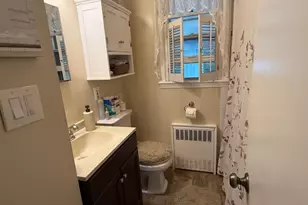 334 N 4th Ave, Hawthorne, NJ 07506 - Photo 12
