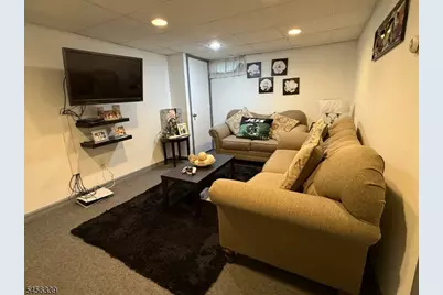 334 N 4th Ave, Hawthorne, NJ 07506 - Photo 18