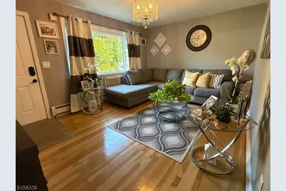 334 N 4th Ave, Hawthorne, NJ 07506 - Photo 4