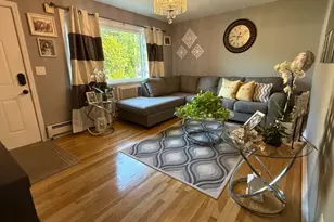 334 N 4th Ave, Hawthorne, NJ 07506 - Photo 4