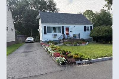 334 N 4th Ave, Hawthorne, NJ 07506 - Photo 2