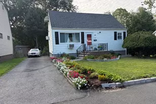 334 N 4th Ave, Hawthorne, NJ 07506 - Photo 2