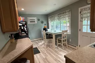 334 N 4th Ave, Hawthorne, NJ 07506 - Photo 6