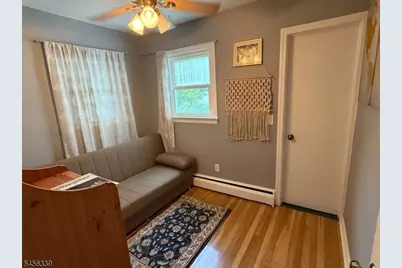 334 N 4th Ave, Hawthorne, NJ 07506 - Photo 10